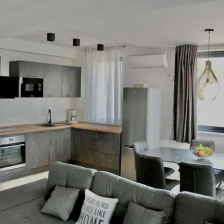 Apartments Marebella Lumbarda Exterior photo