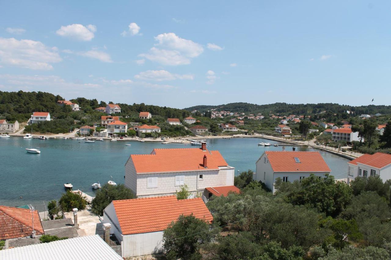 Marebella Apartment