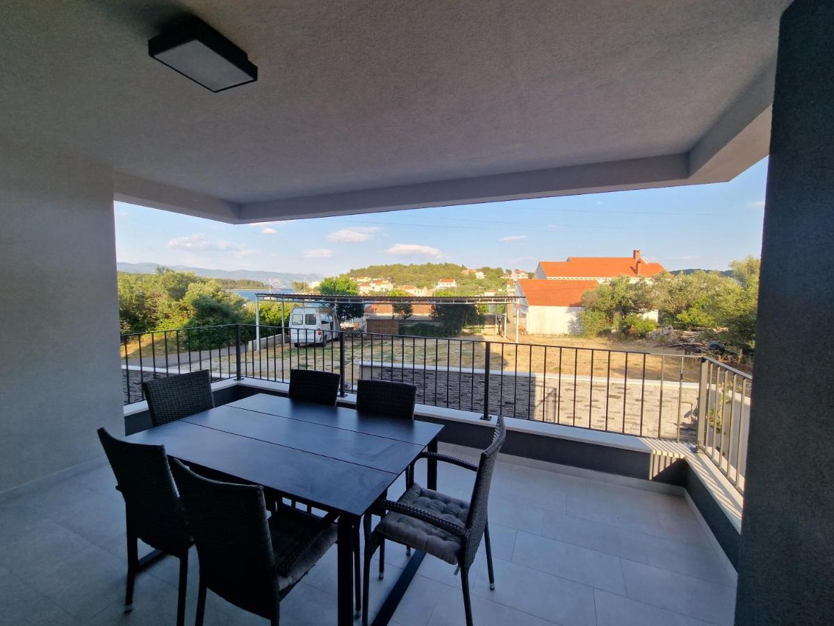 Apartment Marebella