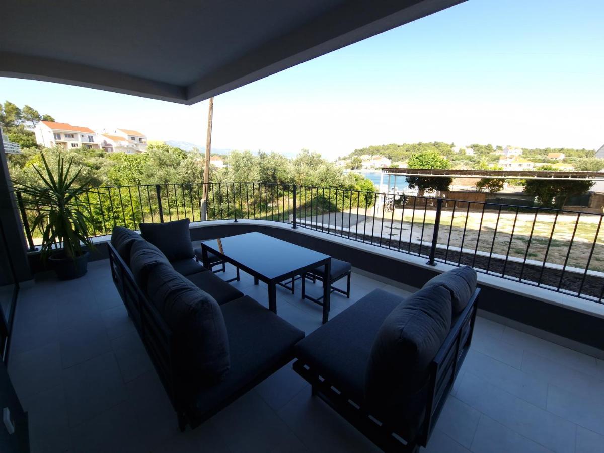 Marebella Apartment