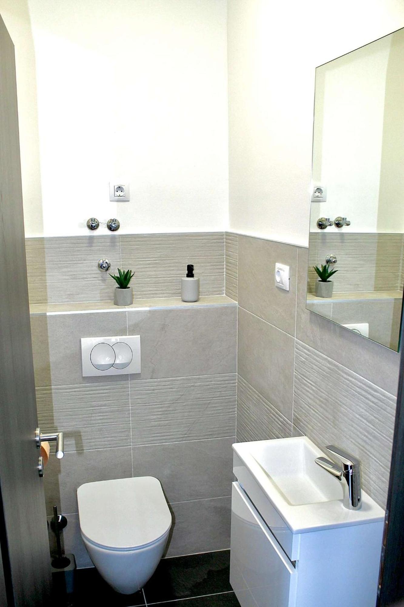 Marebella Apartment Lumbarda